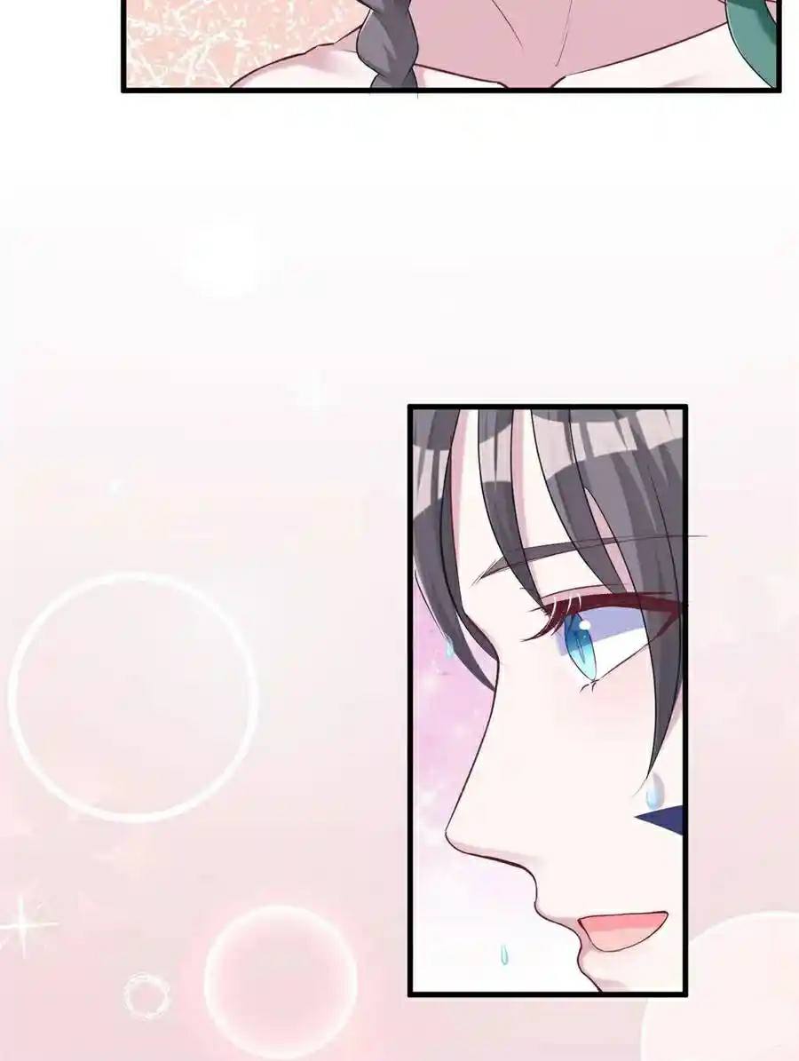 Beauty and the Beasts Chapter 177 Gambar 36
